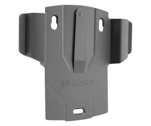 BOSCH 0 189 999 170 Supporto/Staffa