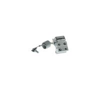BOSCH 0 204 031 174 Modulatore frenata per OPEL,VAUXHALL