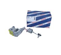 Bosch 0 204 031 174 Regolatore Di Pressione Freni Per Opel Agila (A) A H00 H00