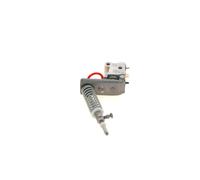 BOSCH 0 204 031 199 Correttore di frenata
