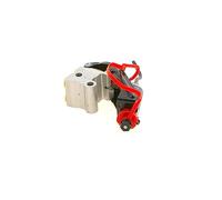 Regolatore della forza frenante BOSCH 0 204 031 296
