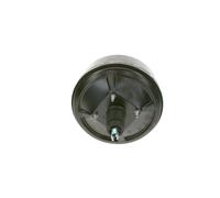 BOSCH 0 204 051 088 Servofreno