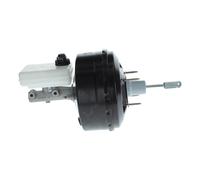 BOSCH 0 204 051 360 Servofreno