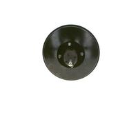 Bosch 0 204 055 051 Booster Freno per Skoda Octavia II 1Z3 1Z5