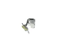 BOSCH 0 204 0A2 833 Correttore di frenata