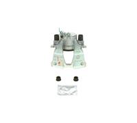 BOSCH 0 204 103 503 Pinza freno