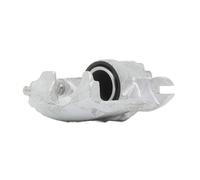 BOSCH 0 204 103 609 Pinza freno