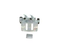 BOSCH 0 204 103 731 Pinza freno