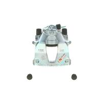 BOSCH 0 204 103 854 Pinza freno