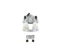 BOSCH 0 204 103 855 Pinza freno