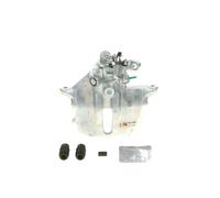 BOSCH 0 204 103 965 Pinza freno