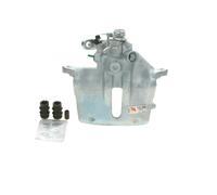 BOSCH 0 204 103 966 Pinza freno