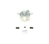 BOSCH 0 204 103 971 Pinza freno