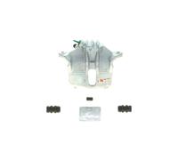 BOSCH 0 204 103 972 Pinza freno