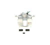 BOSCH 0 204 103 973 Pinza freno