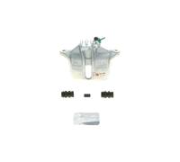 BOSCH 0 204 103 989 Pinza freno