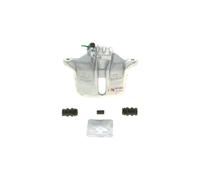 BOSCH 0 204 103 990 Pinza freno