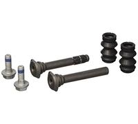 BOSCH 0 204 104 261 Kit manicotti di guida, Pinza freno