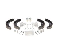 BOSCH 0 204 113 801 Kit freno, Freno a tamburo