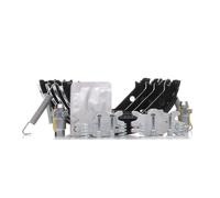 BOSCH 0 204 113 806 Ganasce freno a mano