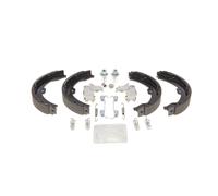 BOSCH 0 204 113 817 Kit freno, Freno a tamburo