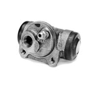 BOSCH 0 204 116 232 Cilindretto freno