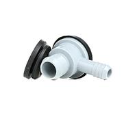 Kit di riparazione, booster del freno BOSCH 0 204 120 018