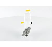 BOSCH 0 204 123 682 Cilindro maestro del freno per ALFA ROMEO,FIAT