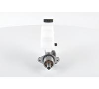 BOSCH 0 204 123 705 Cilindro maestro del freno