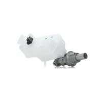 Cilindro maestro del freno BOSCH 0 204 123 716