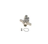 BOSCH 0 204 123 733 Cilindro maestro del freno per IVECO