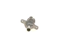 BOSCH 0 204 123 737 Cilindro maestro del freno per CITROËN,PEUGEOT