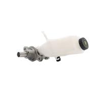 BOSCH 0 204 123 738 Cilindro maestro del freno
