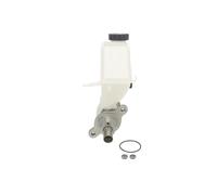 BOSCH 0 204 123 738 Cilindro maestro del freno per OPEL,VAUXHALL