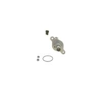 BOSCH 0 204 123 739 Cilindro maestro del freno