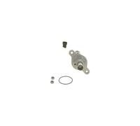 BOSCH 0 204 123 739 Cilindro maestro del freno per OPEL,VAUXHALL