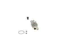 Pompa freno Alluminio 0 204 123 764 BOSCH per FIAT LINEA