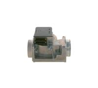 BOSCH 0 204 123 767 Cilindro maestro del freno