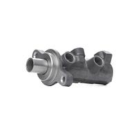 Bosch 0 204 123 775 Cilindro del Freno Principale