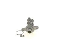 BOSCH 0 204 123 775 Cilindro maestro del freno per IVECO