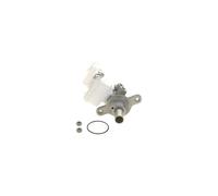 BOSCH 0 204 123 801 Cilindro maestro del freno