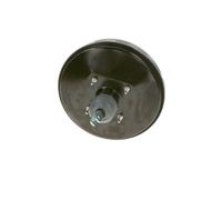 Servofreno 0 204 125 733 BOSCH per RENAULT CLIO II THALIA II THALIA I