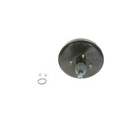 Servofreno 0 204 125 733 BOSCH per RENAULT CLIO II THALIA II THALIA I