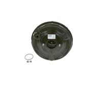 Bosch Freno Booster BO607 0204125812 [3165143447239]