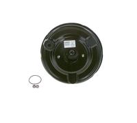 Servofreno Bosch 0204125813 per Opel Vauxhall Holden