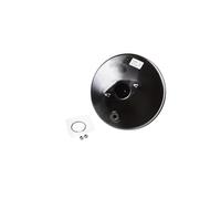 BOSCH 0 204 125 850 Servofreno