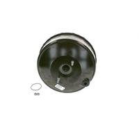 BOSCH 0 204 125 899 Servofreno per IVECO