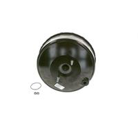 BOSCH 0 204 125 899 Servofreno per IVECO Daily VI Kastenwagen Daily Citys Bus
