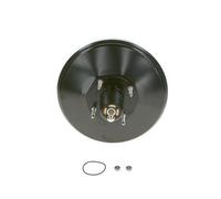 Servofreno BOSCH 0 204 125 902