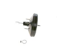BOSCH 0 204 125 910 Servofreno